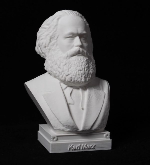 buste-karl-marx-15-cm-1 Buste de Karl Marx en sculpture de 15 cm