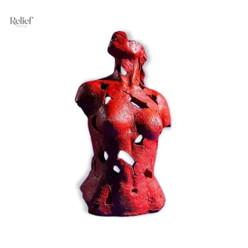 Sculptures et Statues Contemporaines – Art actuel et créations décoratives