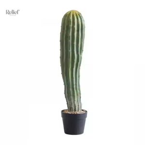 Cactus Artificiel 73 cm