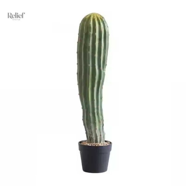 cactus-artificiel-73-cm-1 Cactus Artificiel 73 cm