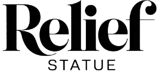 logo-reliefstatue