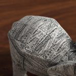 Décoration éléphant en résine pour intérieur