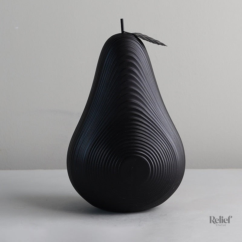 Les sculptures qui racontent une histoire : un voyage à travers le temps