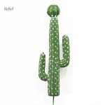 Grand cactus artificiel 51 cm