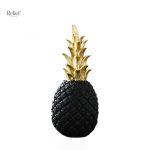Ananas contemporain pour une ambiance design