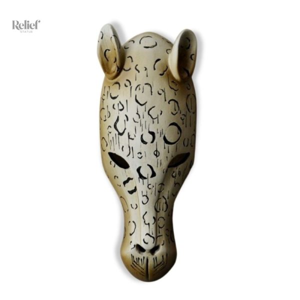 statue-animaux-afrique-1 Statue Animaux Afrique en finition antique