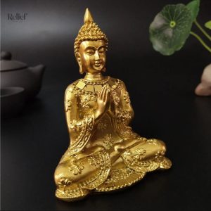 Les matériaux de sculpture : comment évaluer leur qualité ?