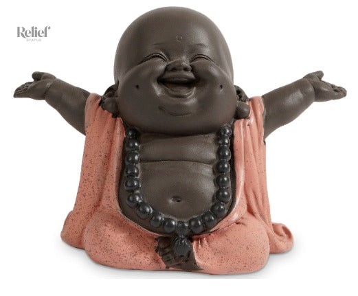 statue-bouddha-rieur-bienvenue-8-cm-1 Statue Bouddha Rieur 8 cm