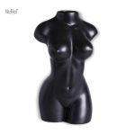 Buste d'Ève en statue féminine nue de 22 cm