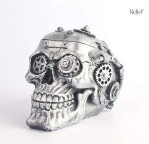 Comment choisir une sculpture en fonction de votre style de vie ?