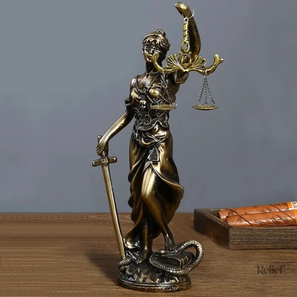 statue-themis-deesse-de-la-justice-22-cm-1 Statue Thémis