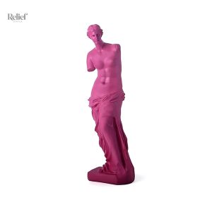 Comment entretenir vos statues pour les garder éclatantes ?