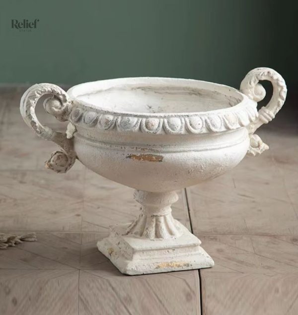 vase-antique-en-magniesum-40-cm-1 Vase en magnésium antique de 40 cm, objet décoratif