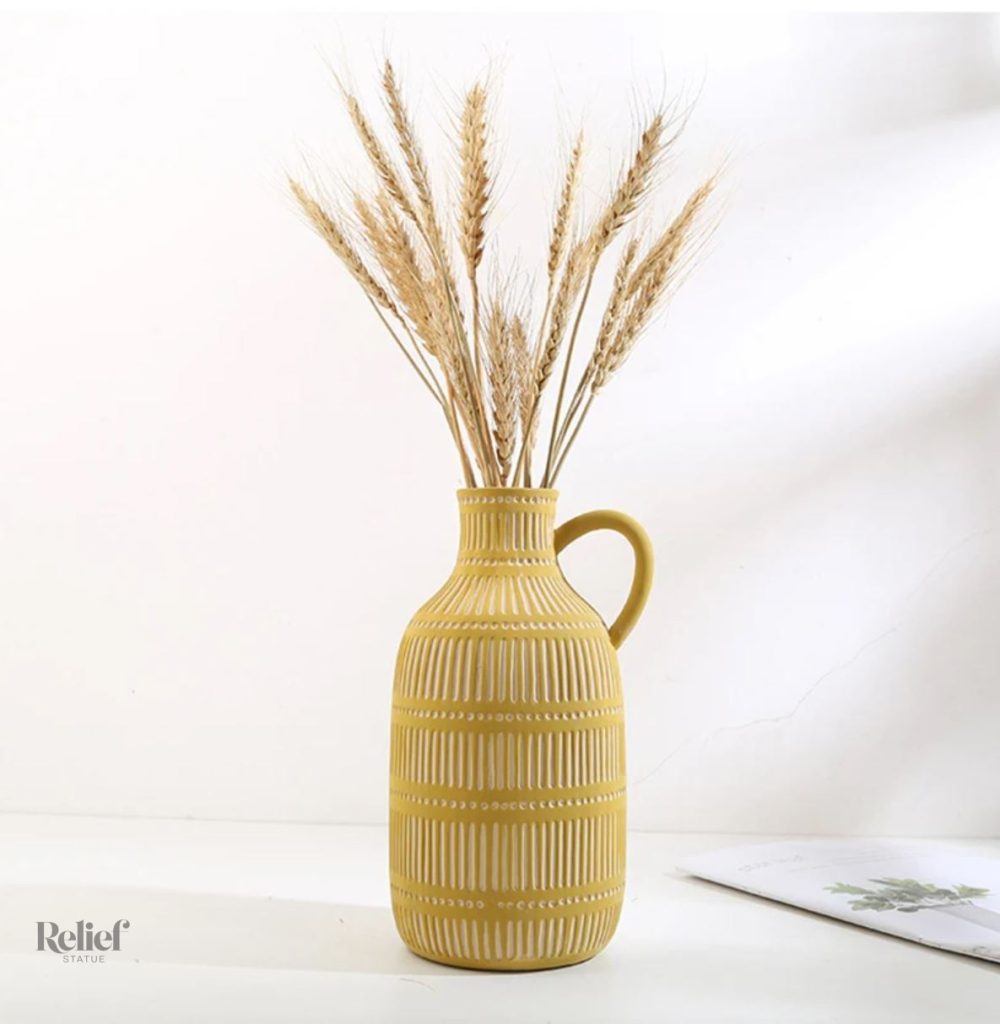 Vases