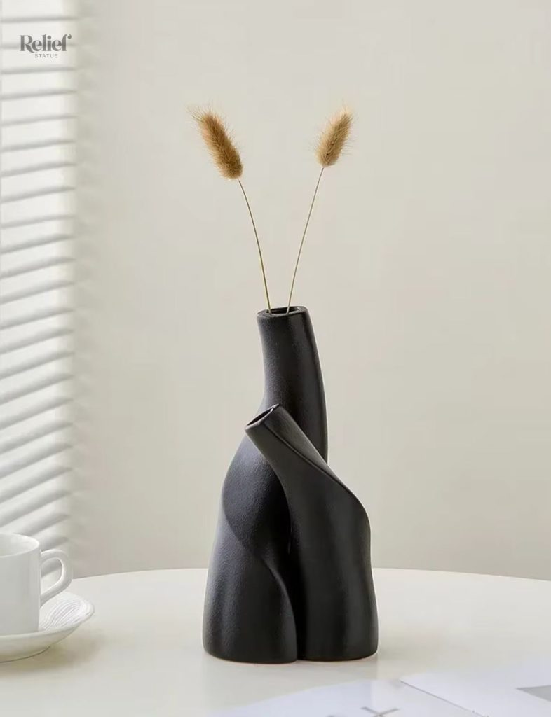 Vases